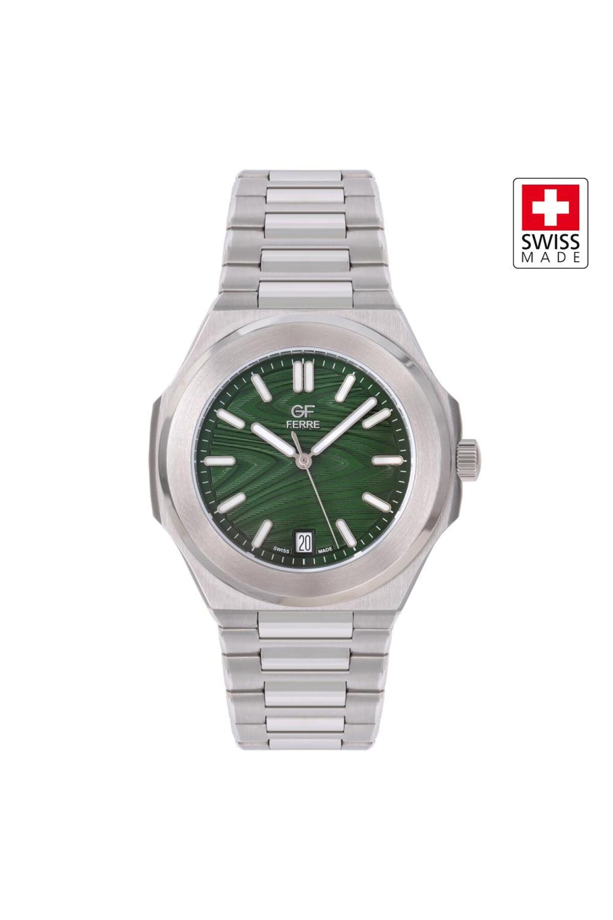 GIANFRANCO FERRE ドラゴン柄タンクトップ 42 GIANFRANCO FERRE ドラゴン柄タンクトップ 42 - メルカリ