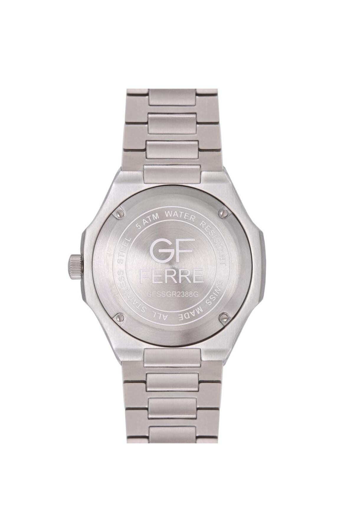 GIANFRANCO FERRE ドラゴン柄タンクトップ 42 GIANFRANCO FERRE
