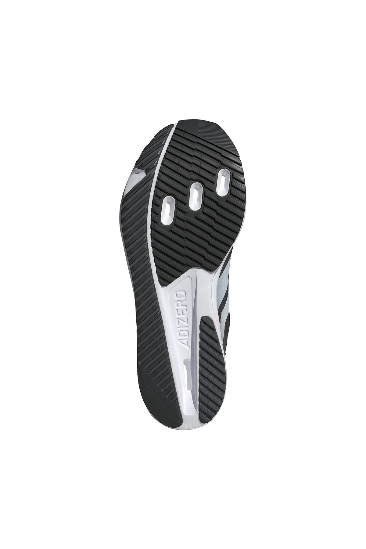 کتانی تمرین و دویدن مردانه راسته آستین بلند | نورث فیس The North Face JQ0354 - تصویر 4
