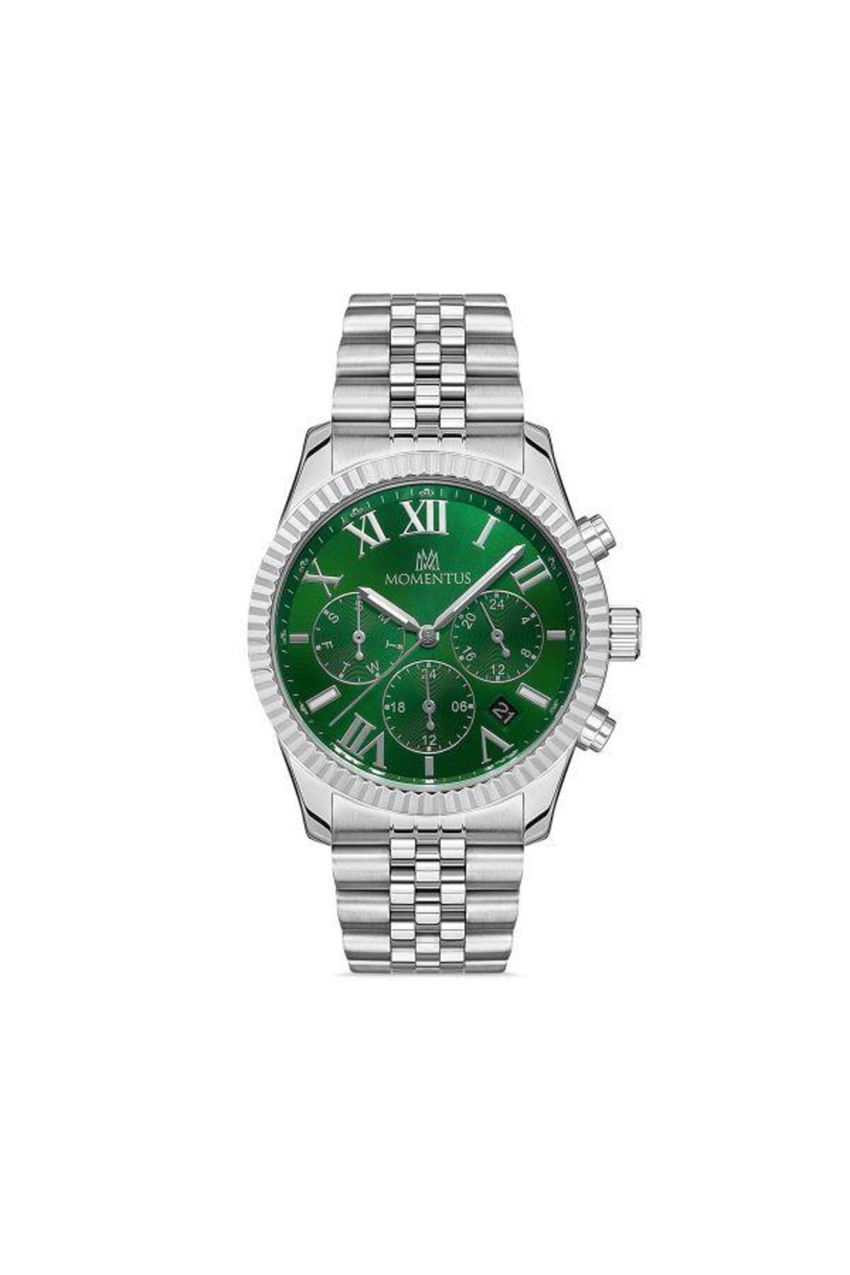 CW128S-15SSWomen's Watch