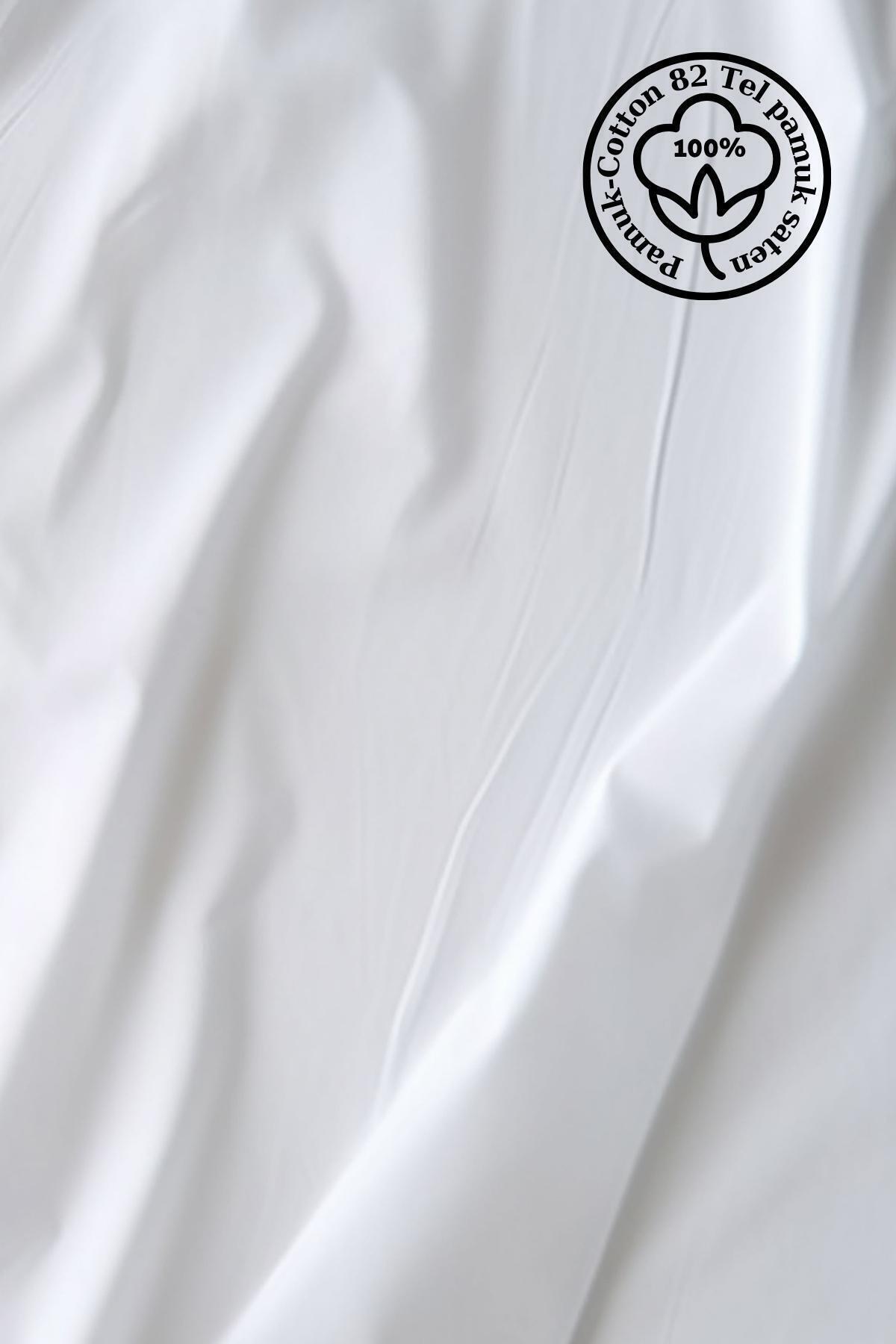 Lilabio İsme Özel %100 Pamuk Park Yatak Çarşaf Seti (100X120) Gökkuşağı Aslan fotoğrafı 2 (önizleme)