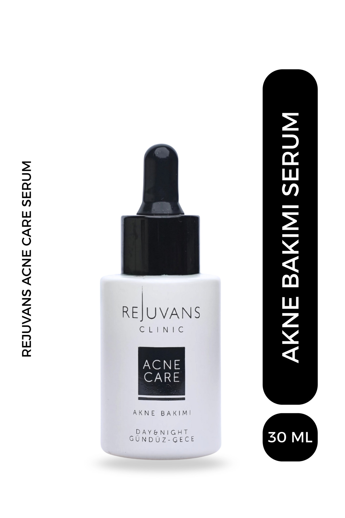 REJUVANS ACNE CARE-AKNE BAKIMI - Fiyatı, Yorumları