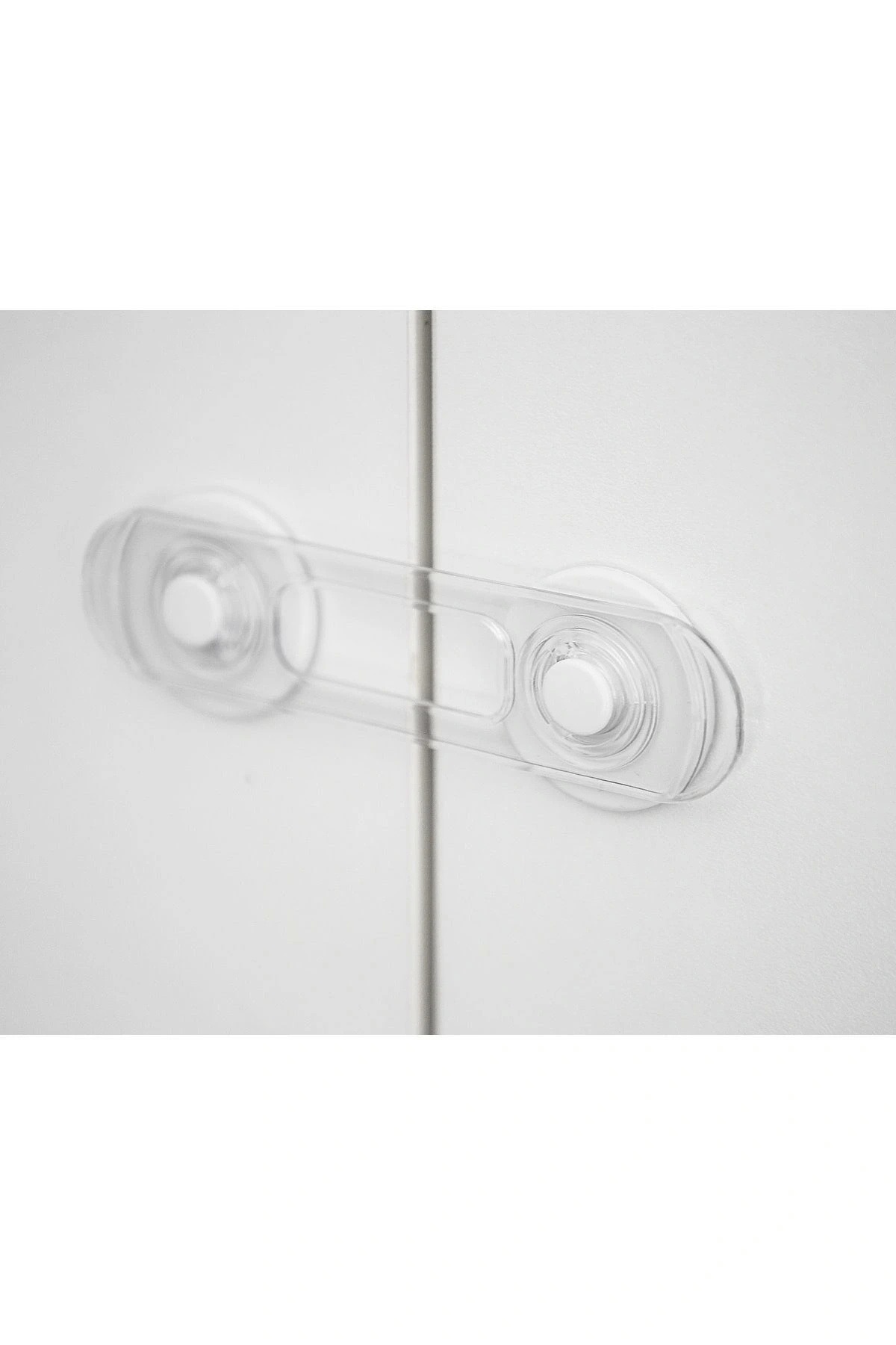 Babyjem Çok Amaçlı Kilit 054 fotoğrafı 5 (önizleme)