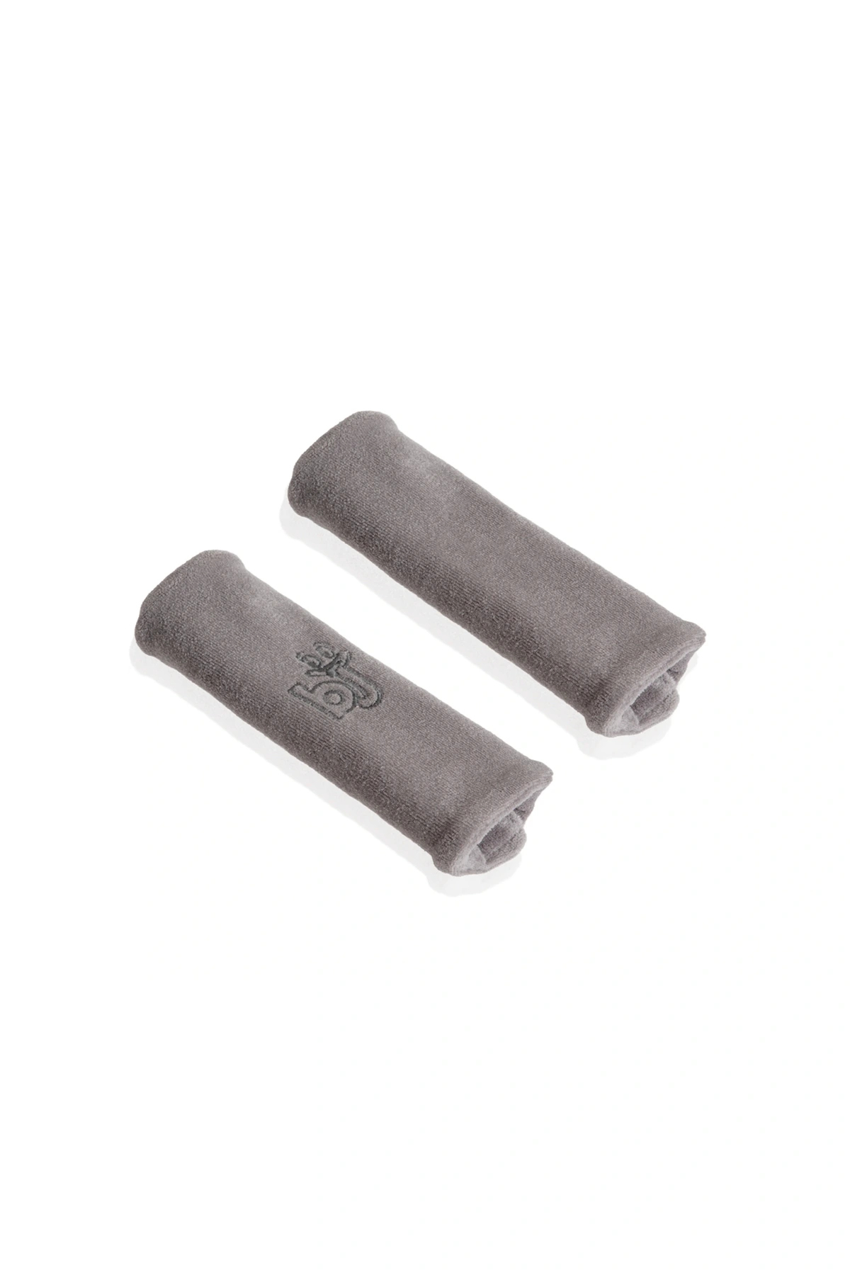 Babyjem Emniyet Kemeri Boyun Koruyucu fotoğrafı 2 (önizleme)