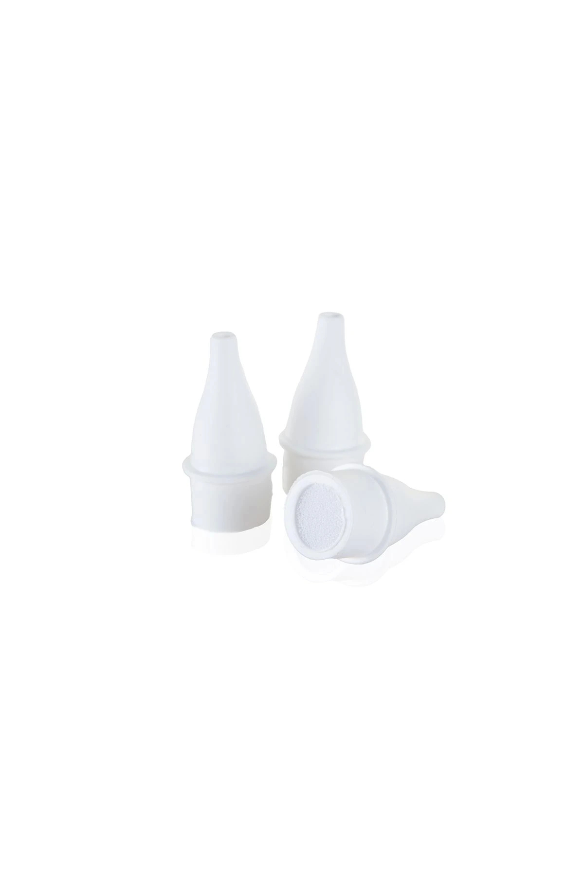 Babyjem Burun Aspiratörü fotoğrafı 4 (önizleme)