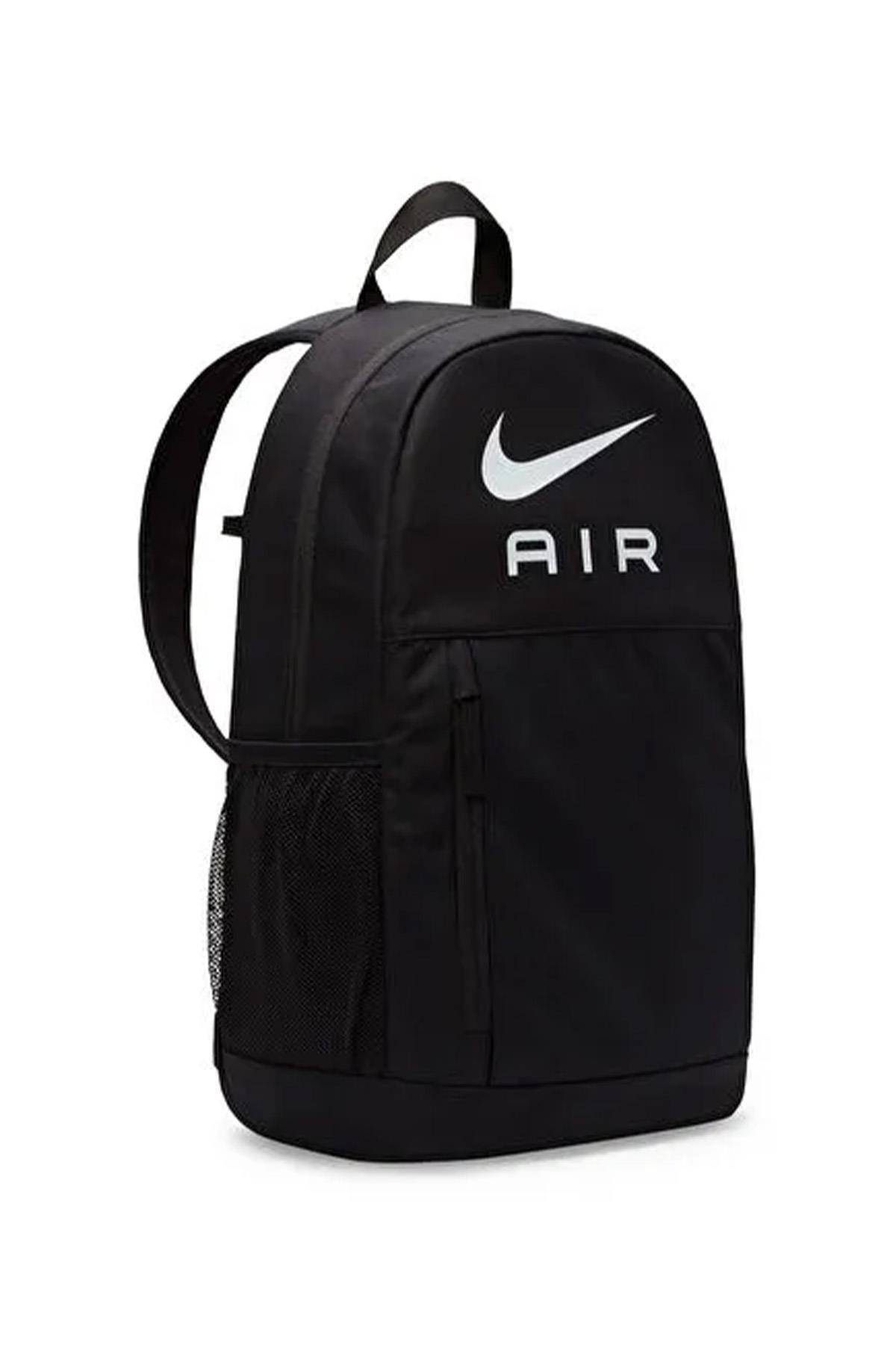 Nike DR6089-010 Sırt Çantası Elemental fotoğrafı 2 (önizleme)