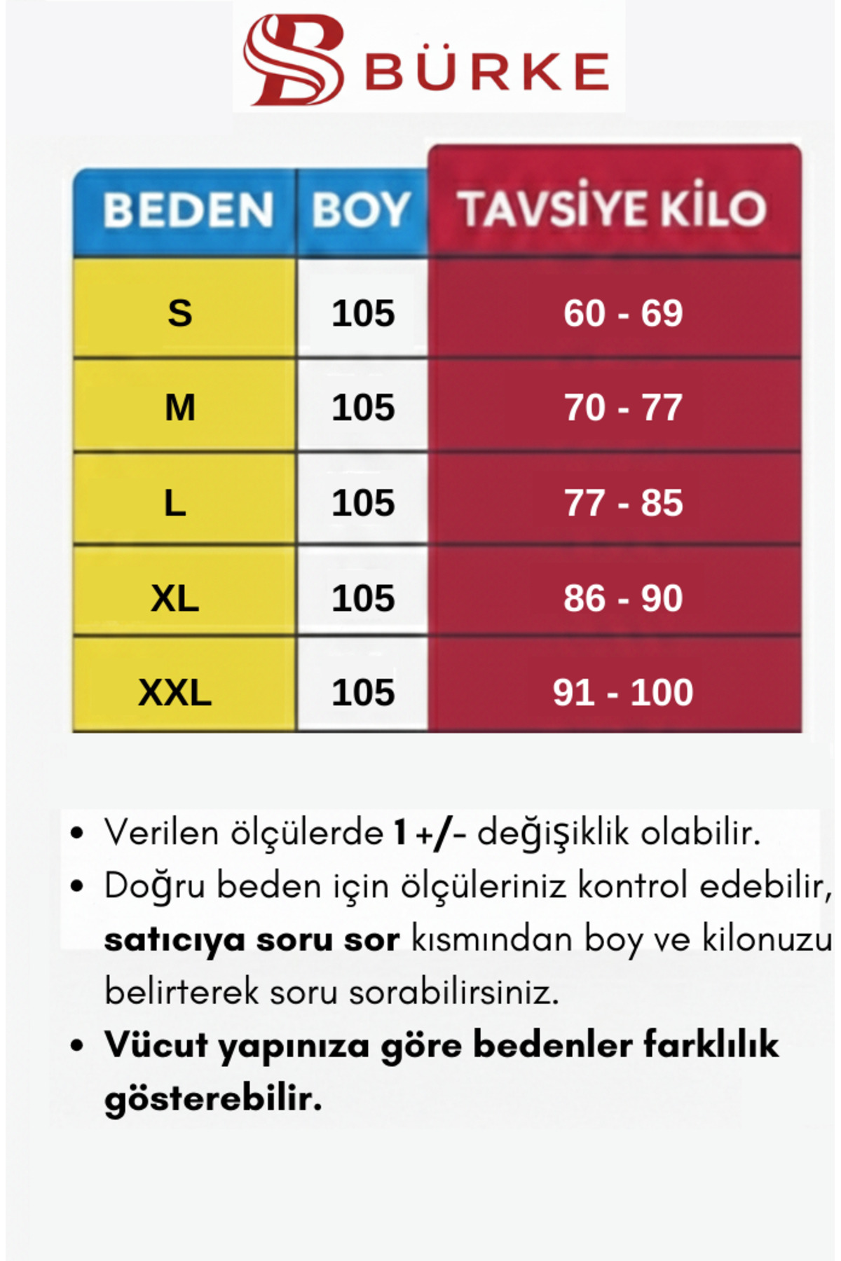 Bürke Çift Pileli Siyah Renk Beli Yarım Lastikli Kaliteli Rahat Kesim Örme Baggy Pantolon görsel 2