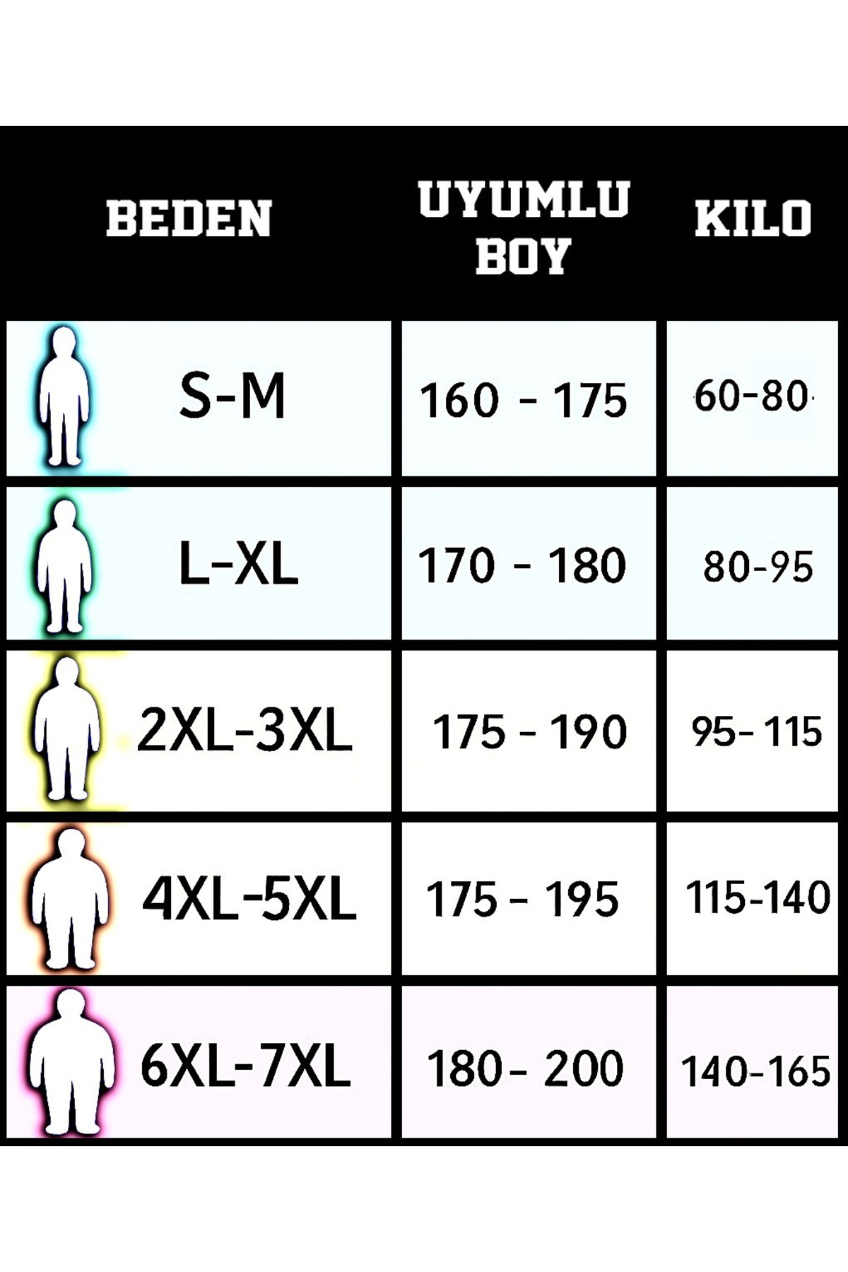 Flaubert  -kadin 3 İplik Oversize Sweatshirt – Spor & Günlük Tarz 08 - Görsel 3