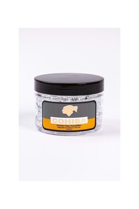 COHİBA KRİSTAL PURO NEMLENDİRİCİ JEL 140 GR