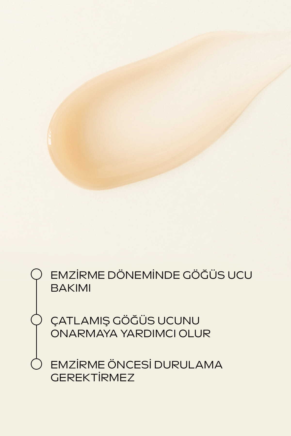 Weleda Çanta ve Bebek Tanışma Seti Hediyeli - Anne Bakım Seti fotoğrafı 7 (önizleme)