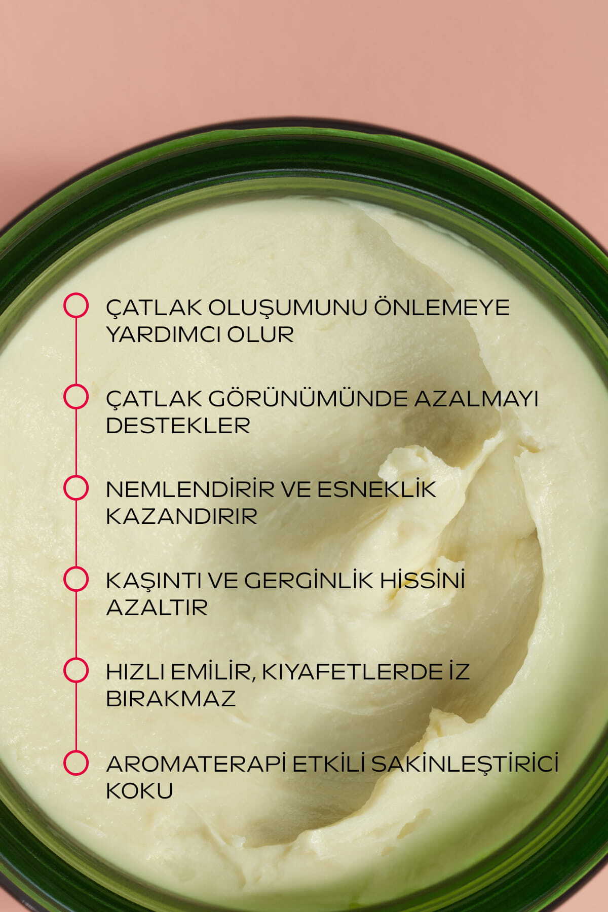 Weleda Çanta ve Bebek Tanışma Seti Hediyeli - Anne Bakım Seti fotoğrafı 5 (önizleme)