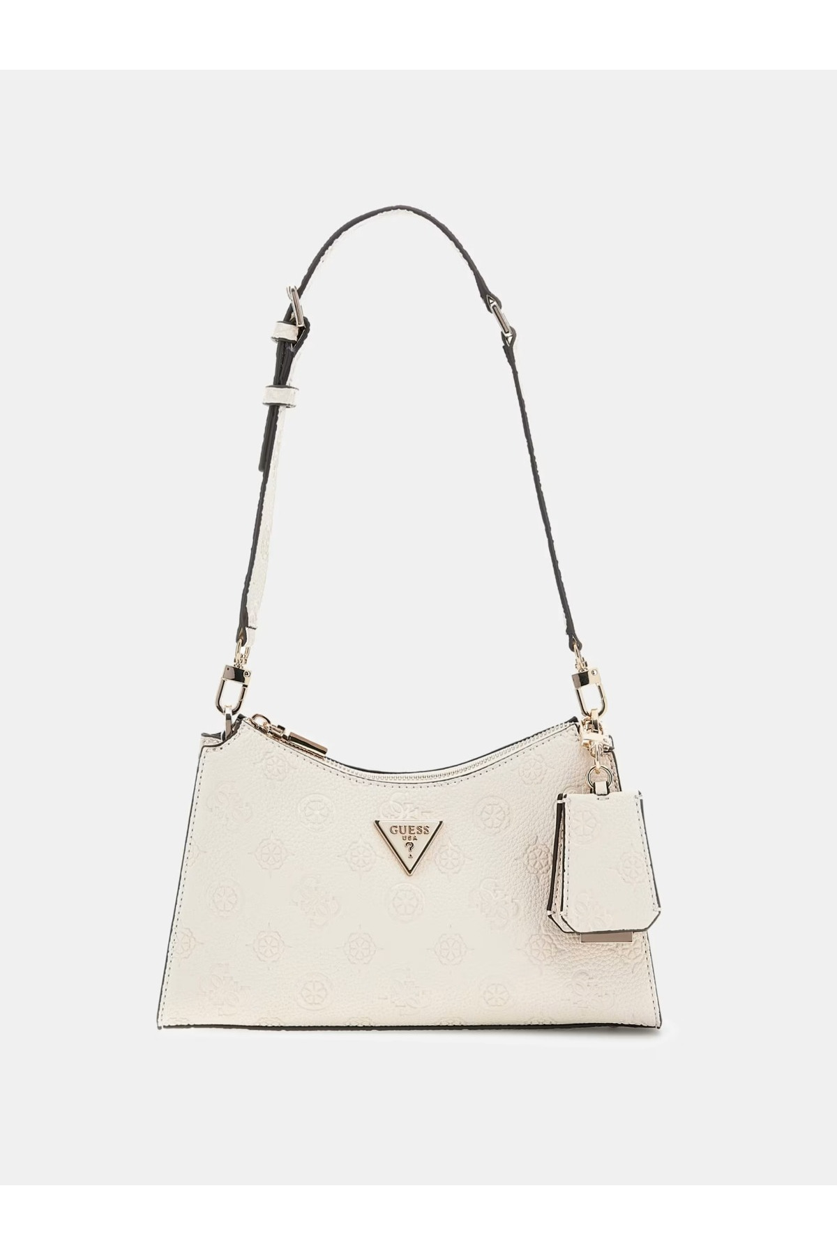 گس کیف زنانه‌ی CRESIDIA II TOP ZIP - PD988818