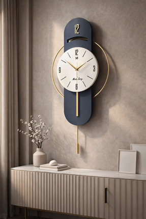 MetaQuartz Aksesuar E X C L U S I V E (ÇOK SATAN) - (40X80CM) - Milano (laciv...