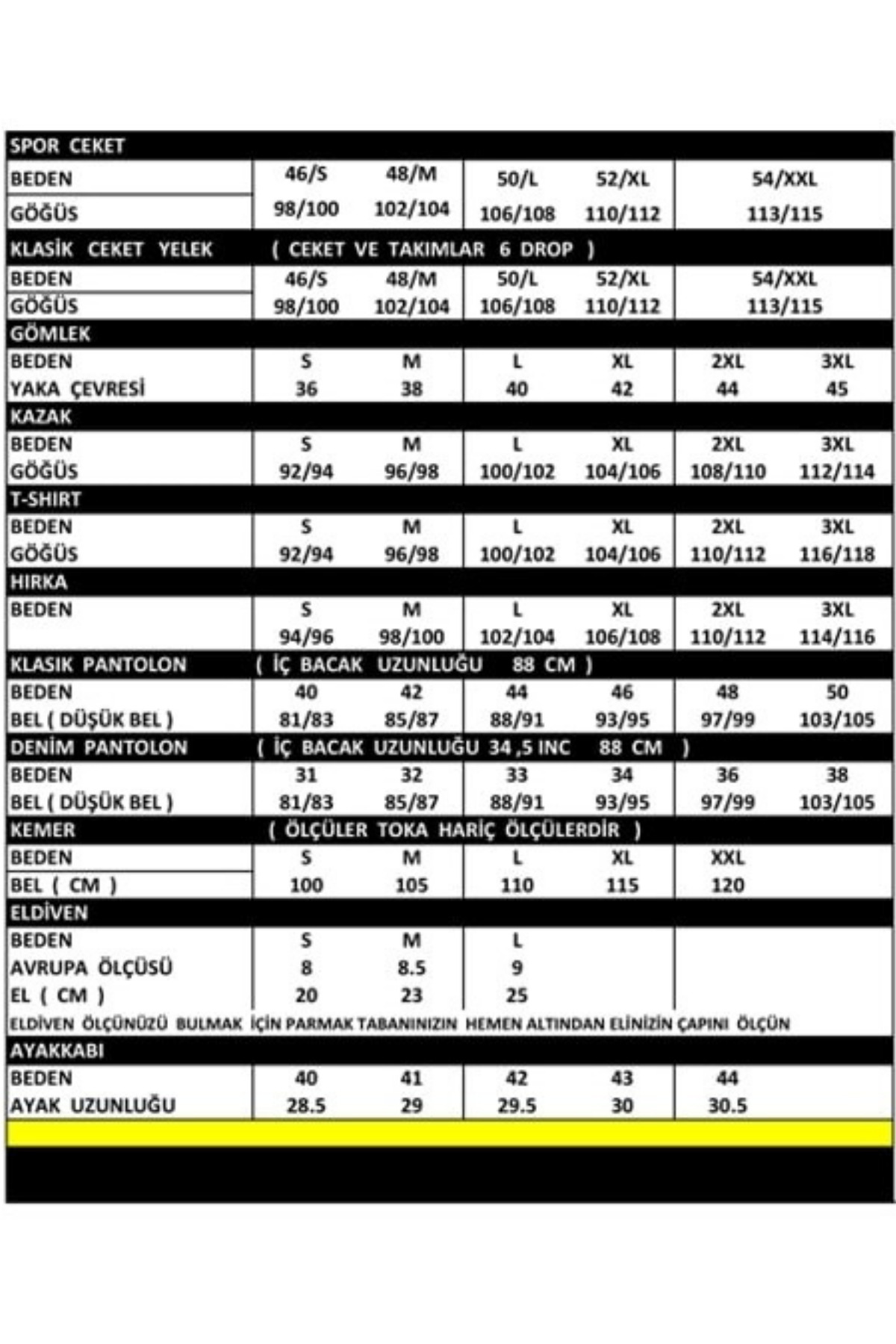 Gaus  Kahve Astarlı Vatkalı Blazer Ceket GAUS-00610 - Görsel 5