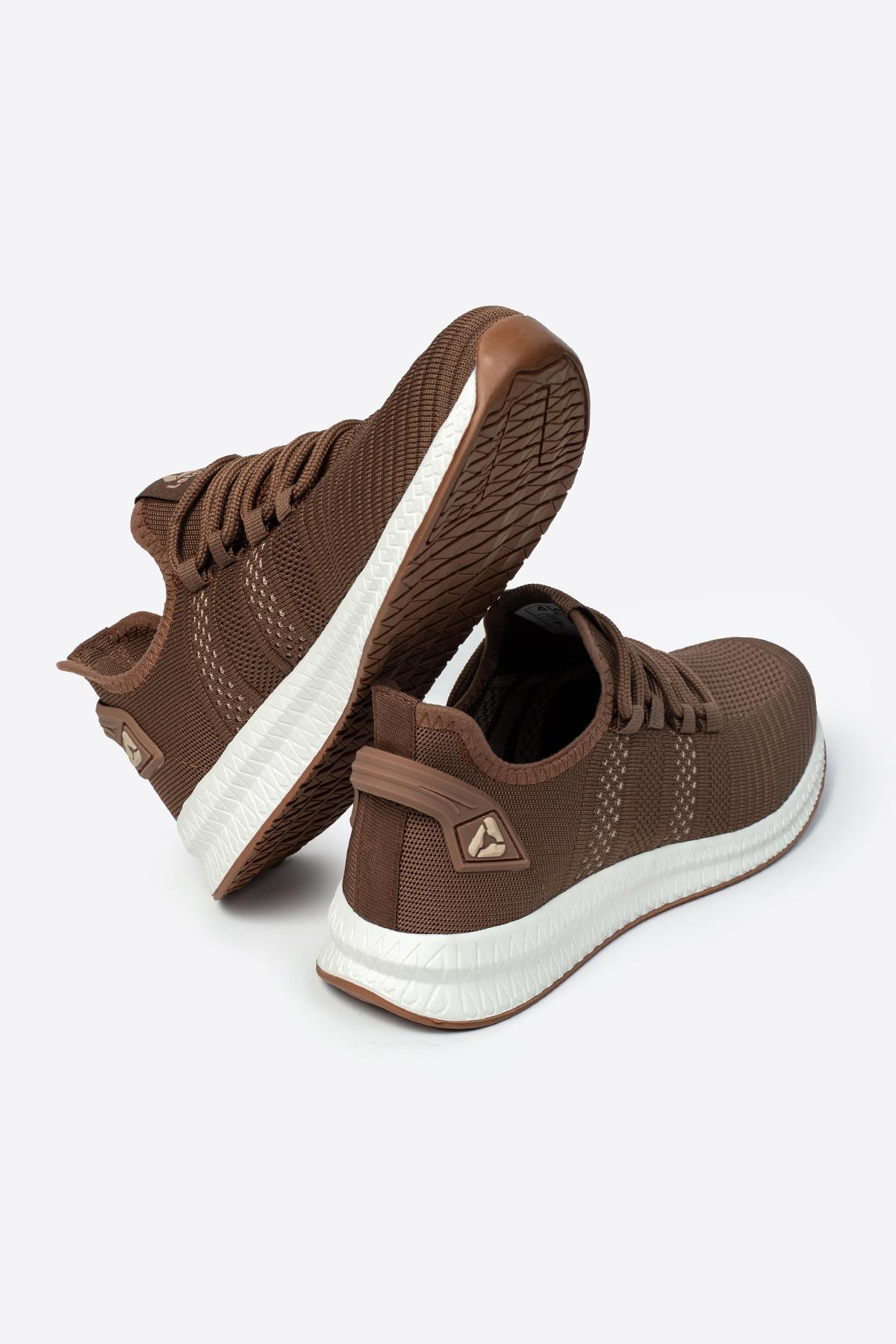 LETOON  Unısex Günlük Spor Ayakkabı - Görsel 3