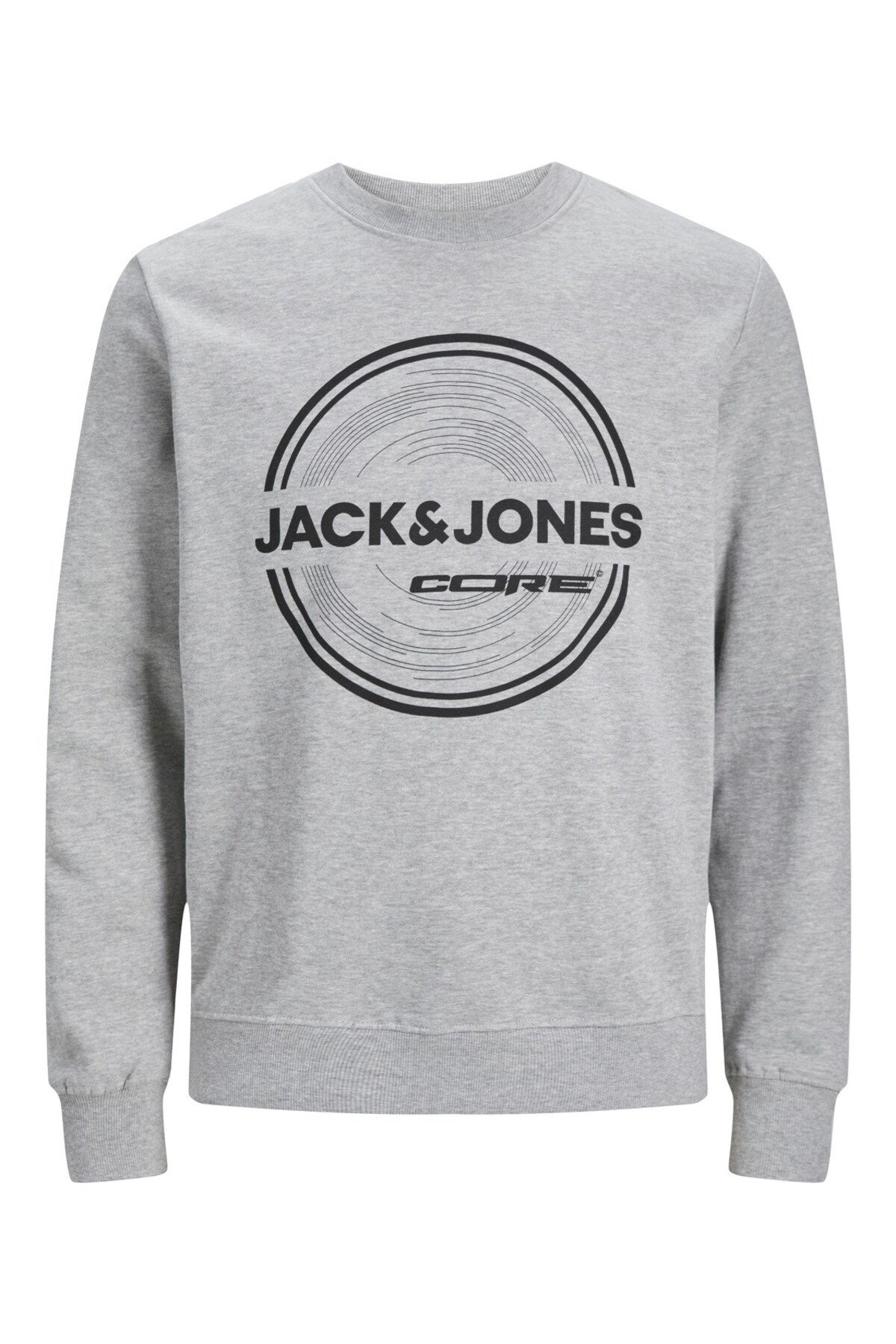 سویشرت جک اند جونز جک اند جونز سویشرت Jack & Jones
