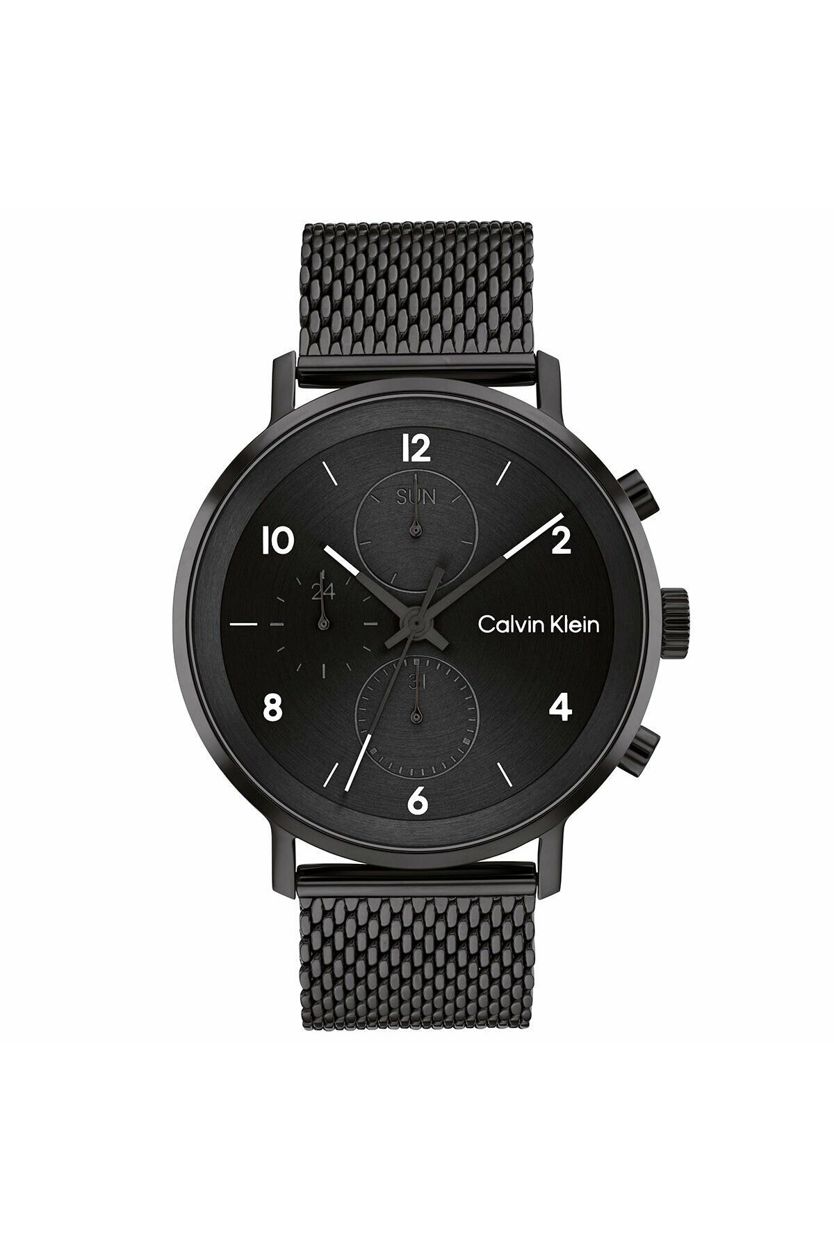 کلوین کلاین ساعت مچی مردانه CK25200108