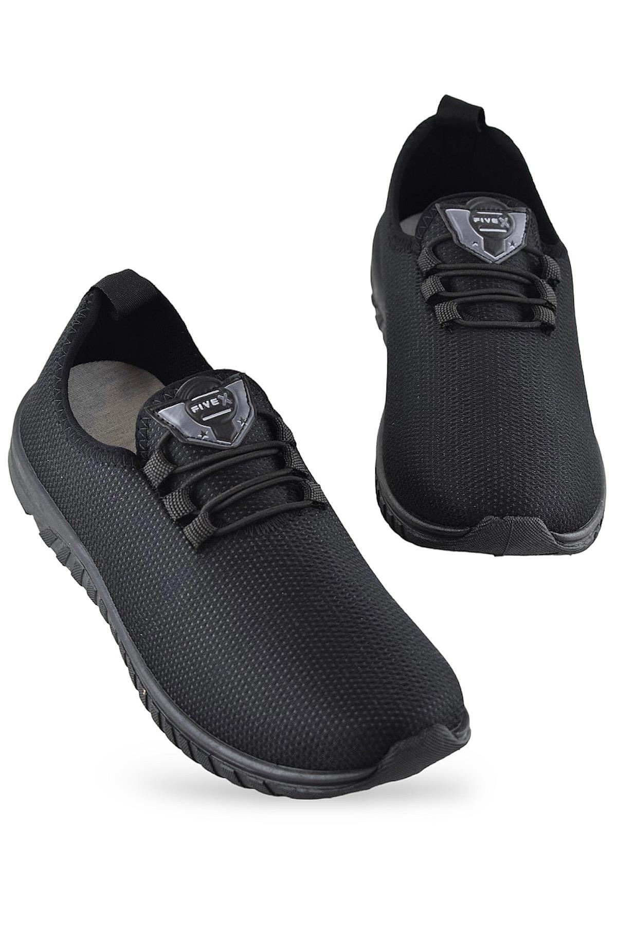 ISPARTALILAR  2020 Esnek Hafif Taban Erkek Spor Ayakkabı Yazlık Hafif Taban Spor - Görsel 2