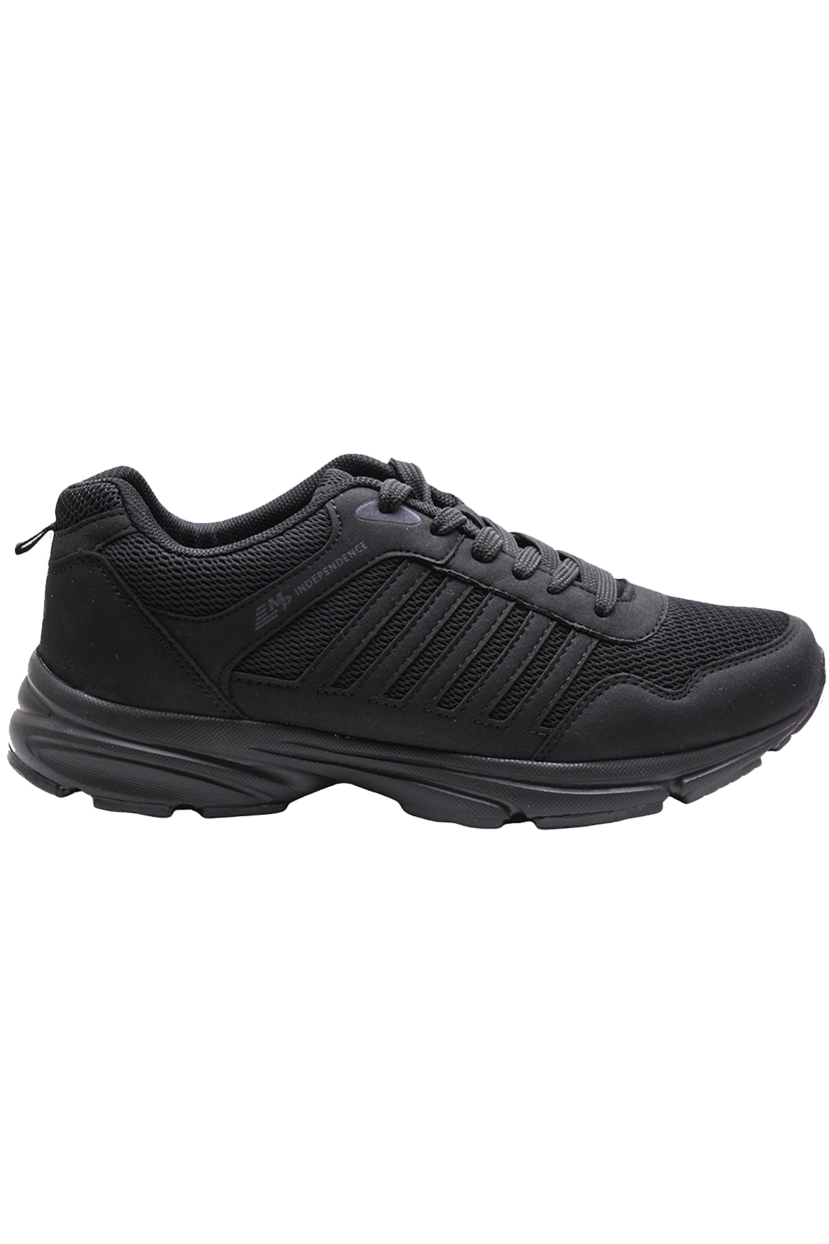 M.P. Mp 6803 Ortopedik Taban Yazlık Unisex Spor Ayakkabı görsel 2