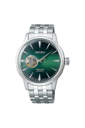 Seiko Presage SSA441J Erkek Kol Saati