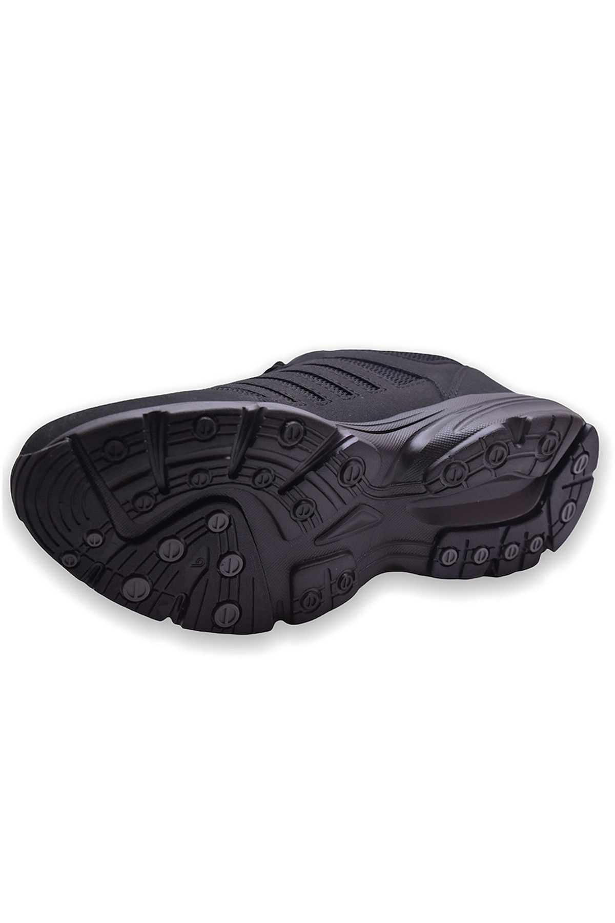 M.P. Mp 6803 Ortopedik Taban Yazlık Unisex Spor Ayakkabı görsel 5