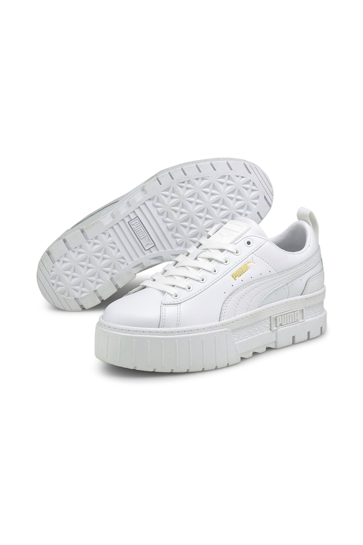 Ladies Mayze Classic Wns Shoes