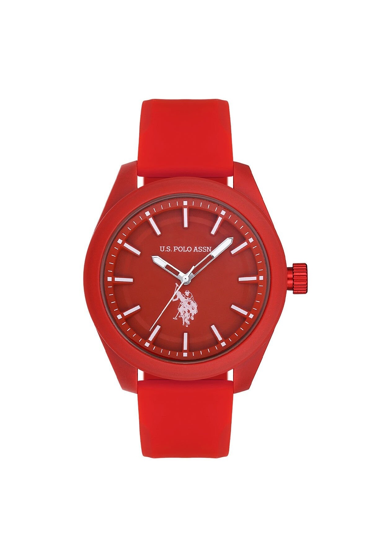 یو اس پولو ساعت مچی مردانه USPA1022-05