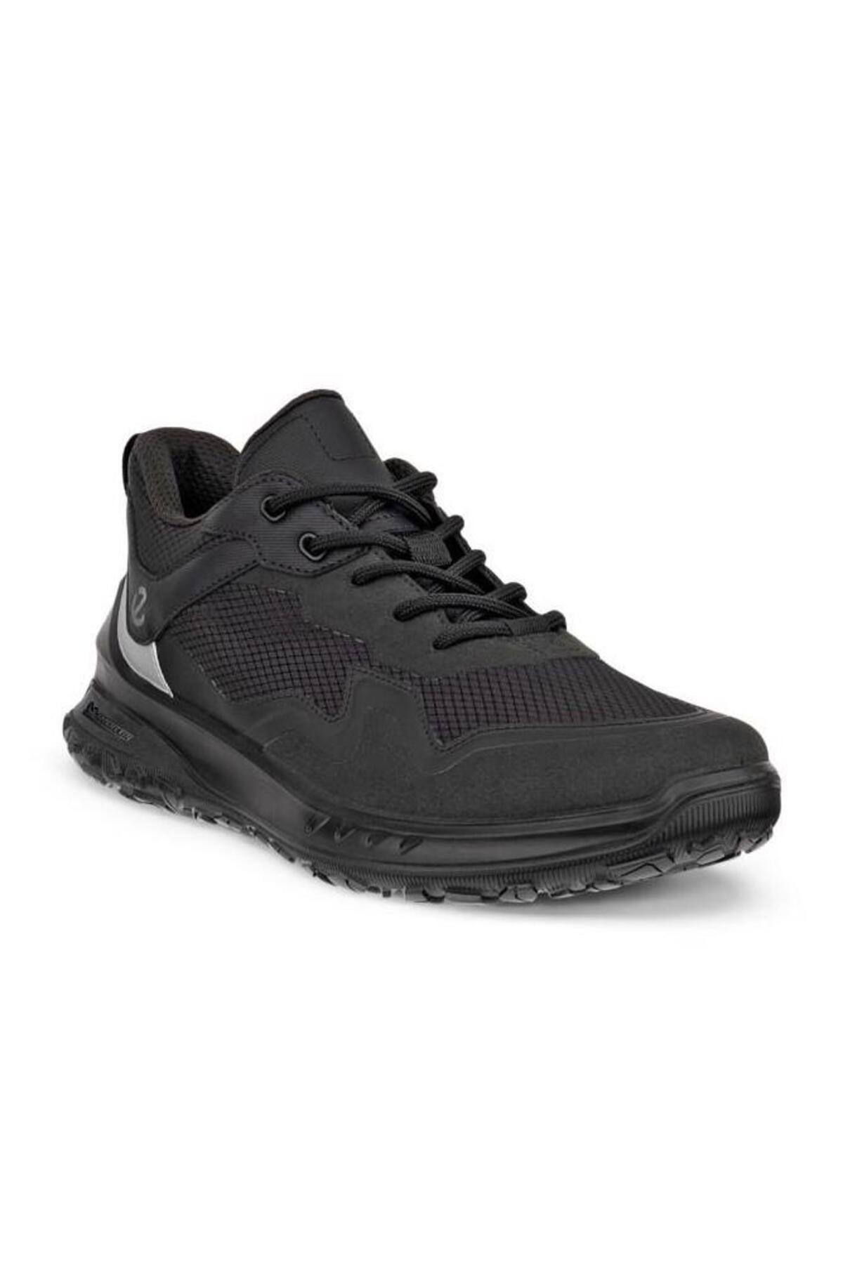 Ecco ULT-TRN W Black görsel 2
