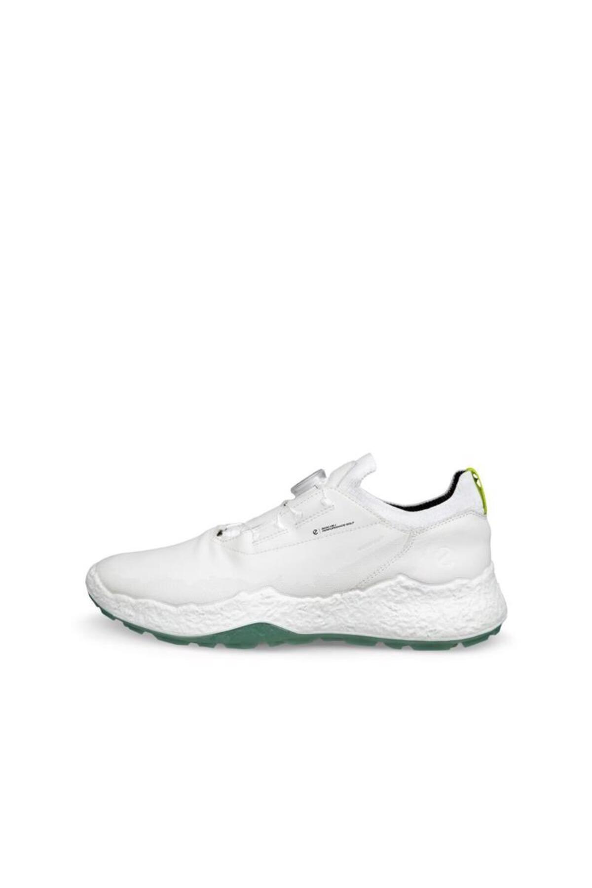 اکو گلف بایوم H5