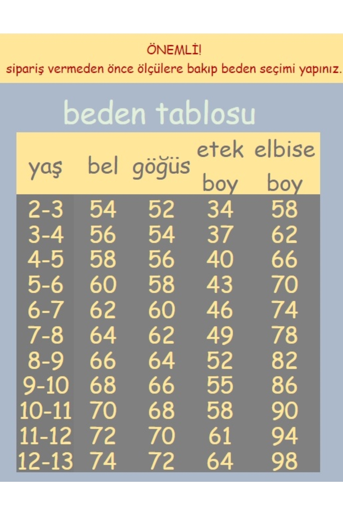Ürün görseli
