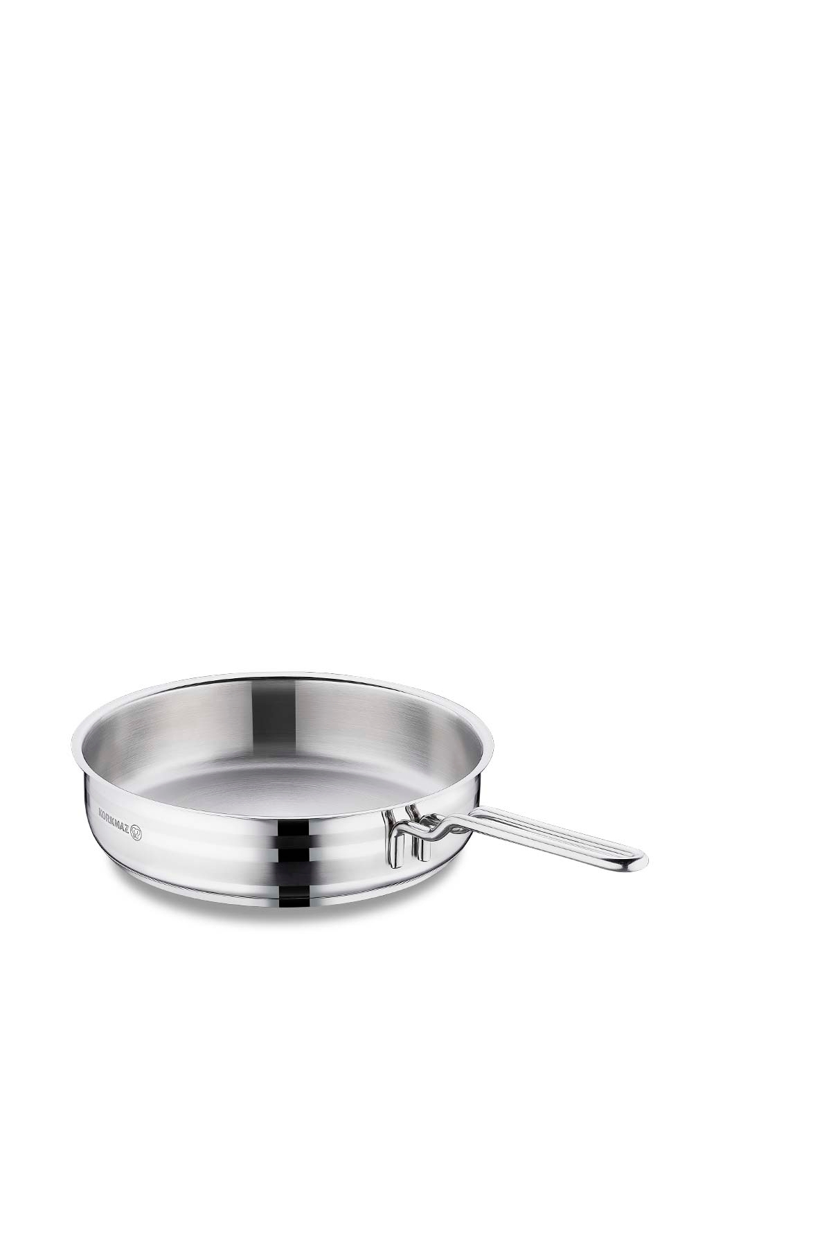 Astra2 Tava 20x5 cm A2042