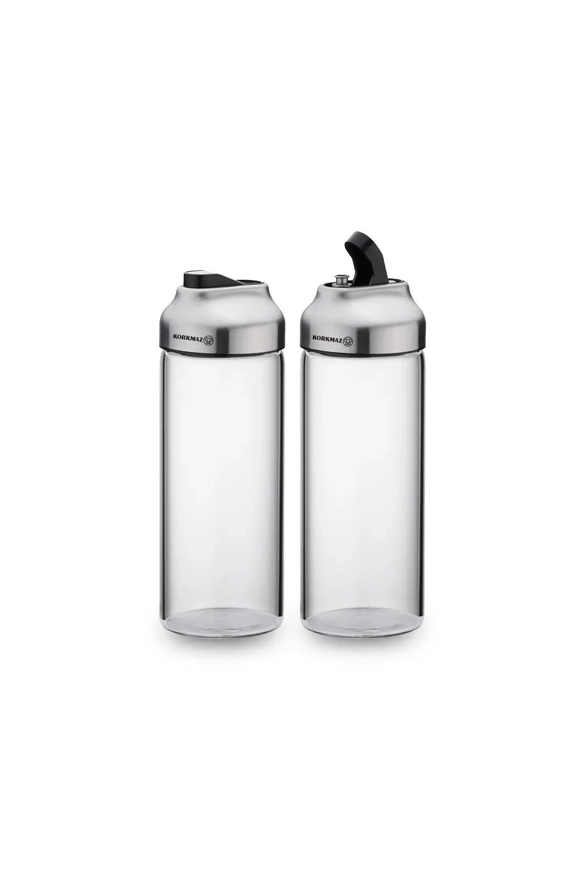 Astra Yağlık Sirkelik Seti 430 ml A5629-6