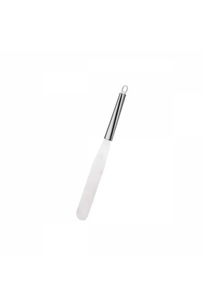 KORKMAZ Twisty Krema Spatulası A519