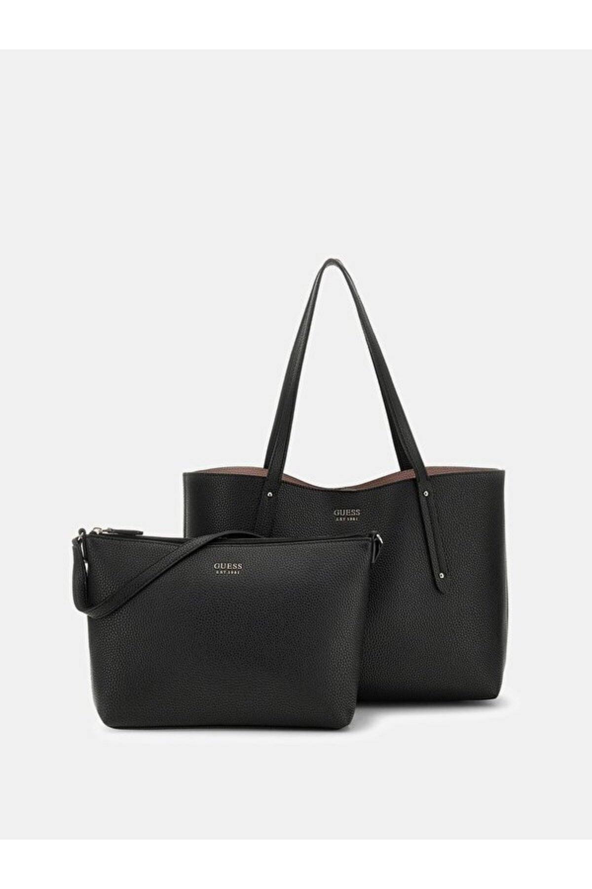 گس کیف دستی زنانه برنتون