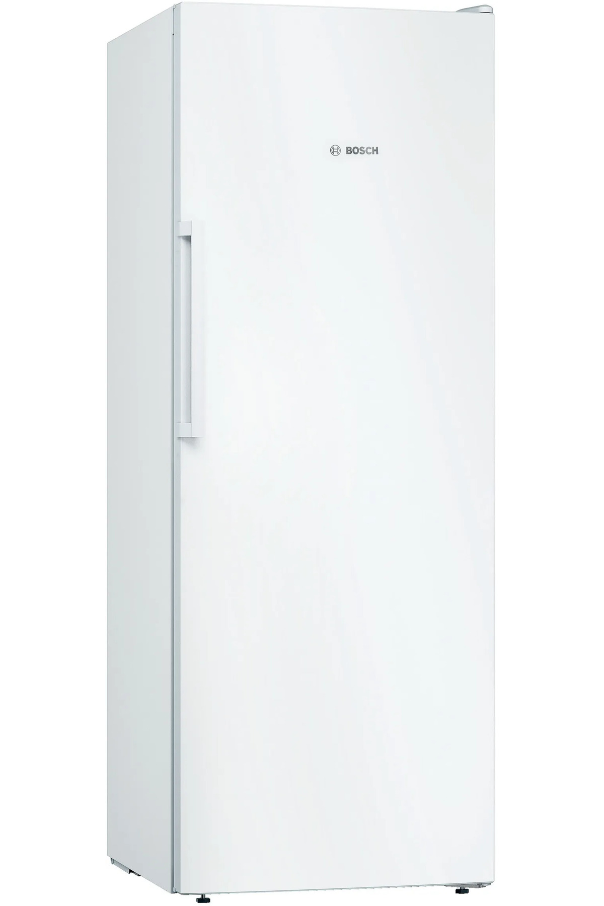 Bosch GSV29VWE0N A++ 217 l 6 Çekmeceli Dikey Derin Dondurucu