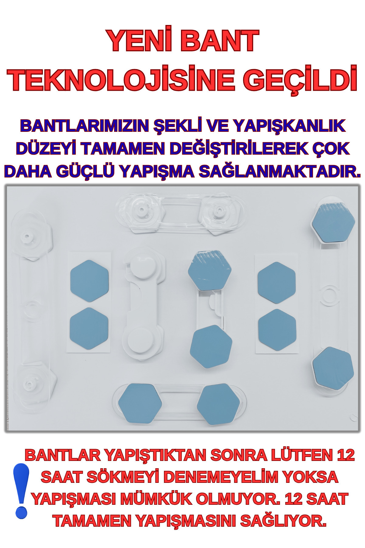 CAN YILDIZ PLASTİK Can Yıldız Plastik Bebek ve Çocuk Güvenlik Dolap Çekmece Kilidi fotoğrafı 7 (önizleme)