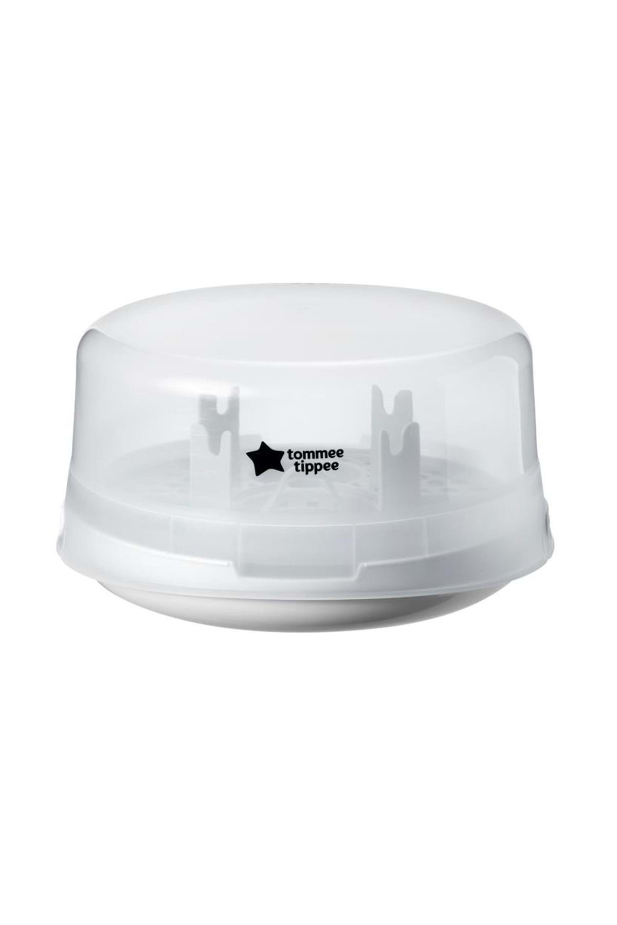 Tommee Tippee Mikrodalga Sterilizatörü fotoğrafı 3 (önizleme)