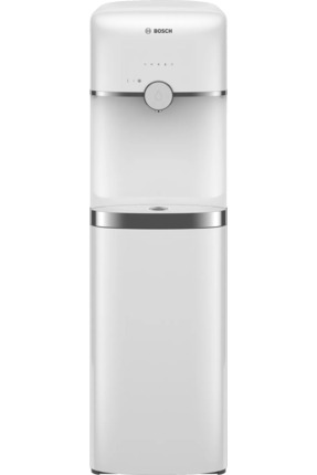 Bosch Rdw1575 Gizli Damacanalı Su Sebili