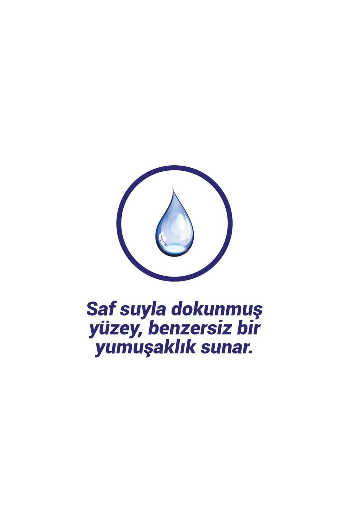 Sleepy Külot Bebek Bezi Beden:4 (7-14Kg) Maxi 60 Adet Jumbo Pk Serisi fotoğrafı 5 (önizleme)