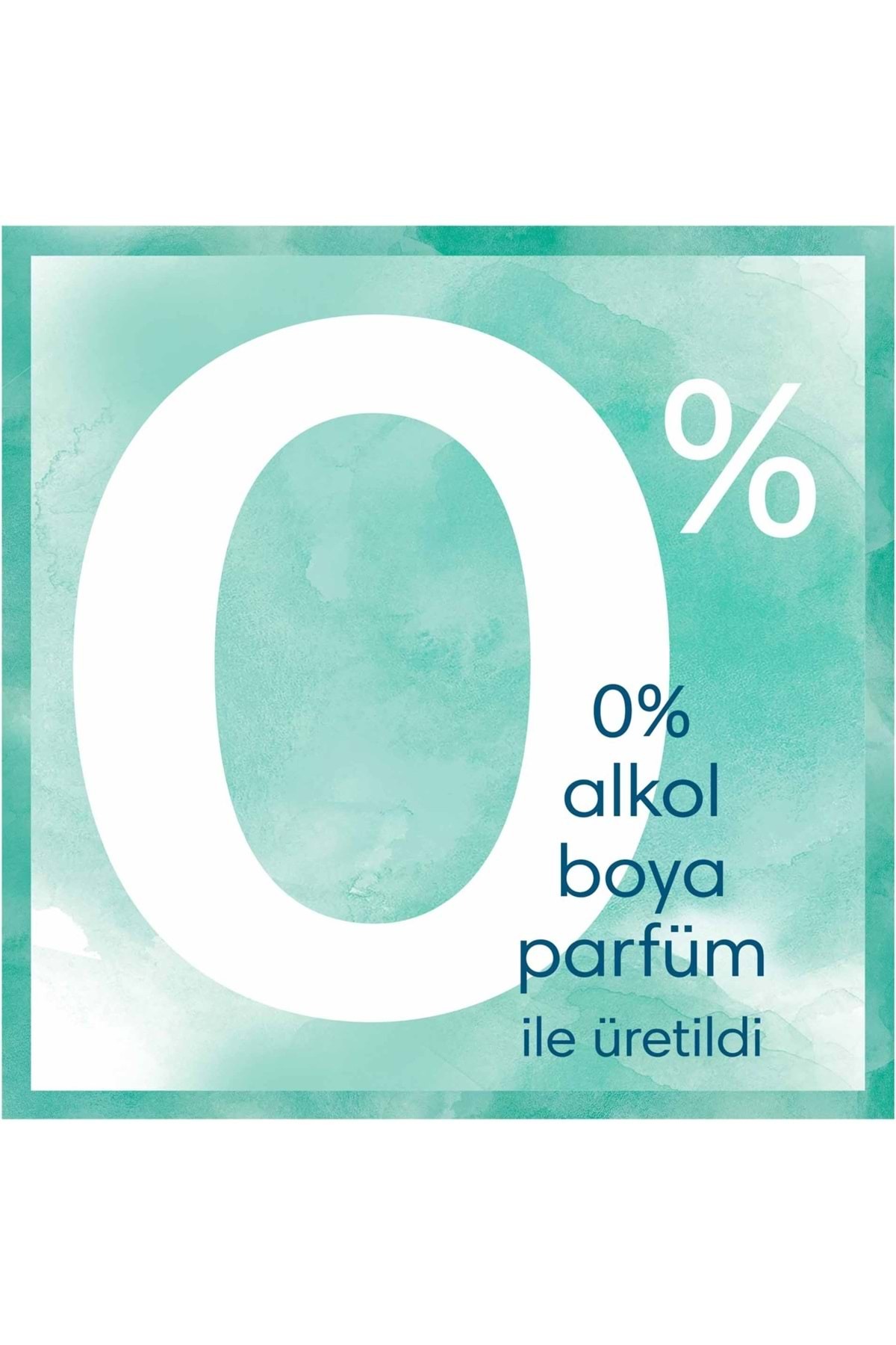 Prima Pampers Harmonie Islak Havlu Mendil Aqua Pure 48 Yaprak 9 Lu Set (432 Yaprak) Organik Pamuk fotoğrafı 7 (önizleme)