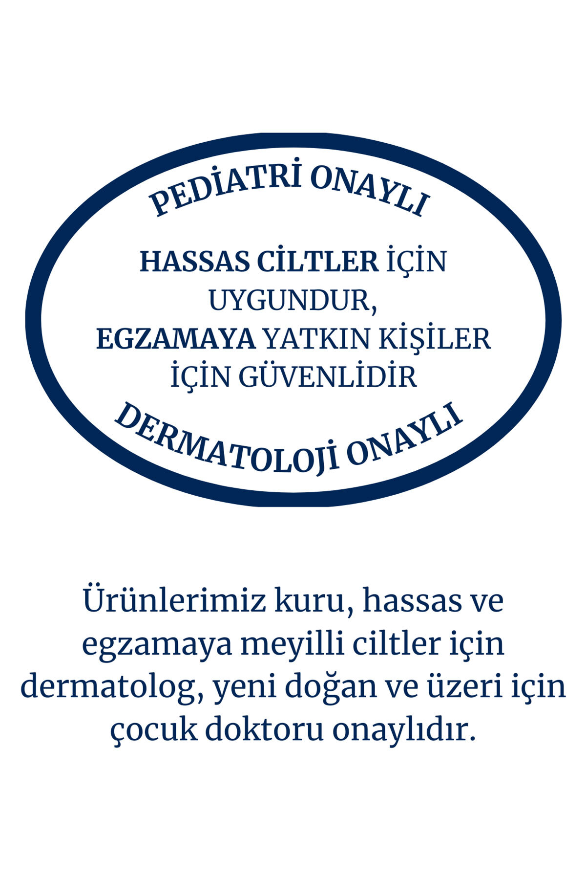 Childs Farm Organik Pişik Kremi 100 ml 0 Ay+ fotoğrafı 4 (önizleme)