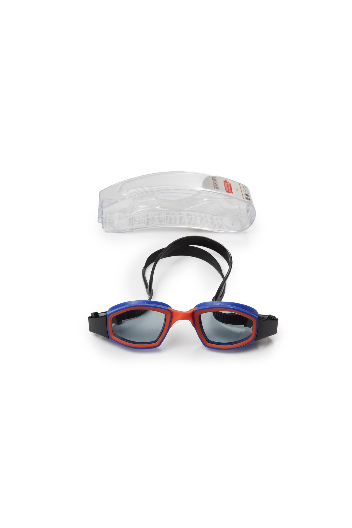 Adult Pool Sea Swim Goggles Back to List