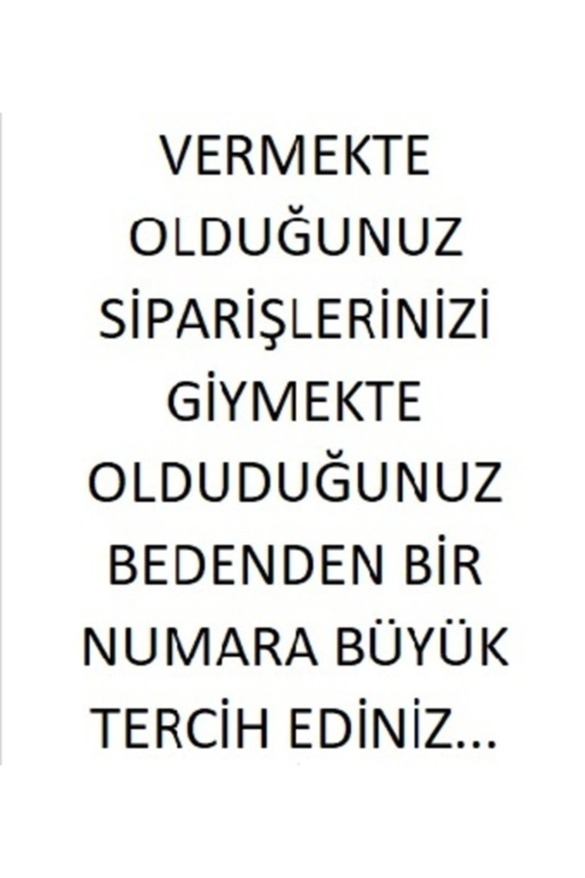 YELEN SPORT  Yelen Rahat Günlük Erkek Kadın Spor Ayakkabı - Görsel 5