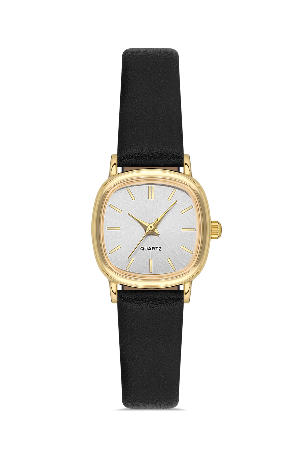 Women's Leather Wristwatch TCTSR004201S0193
