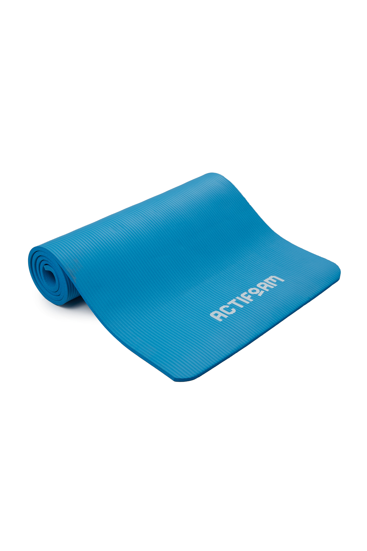 Actifoam Pilates ve Yoga Matı