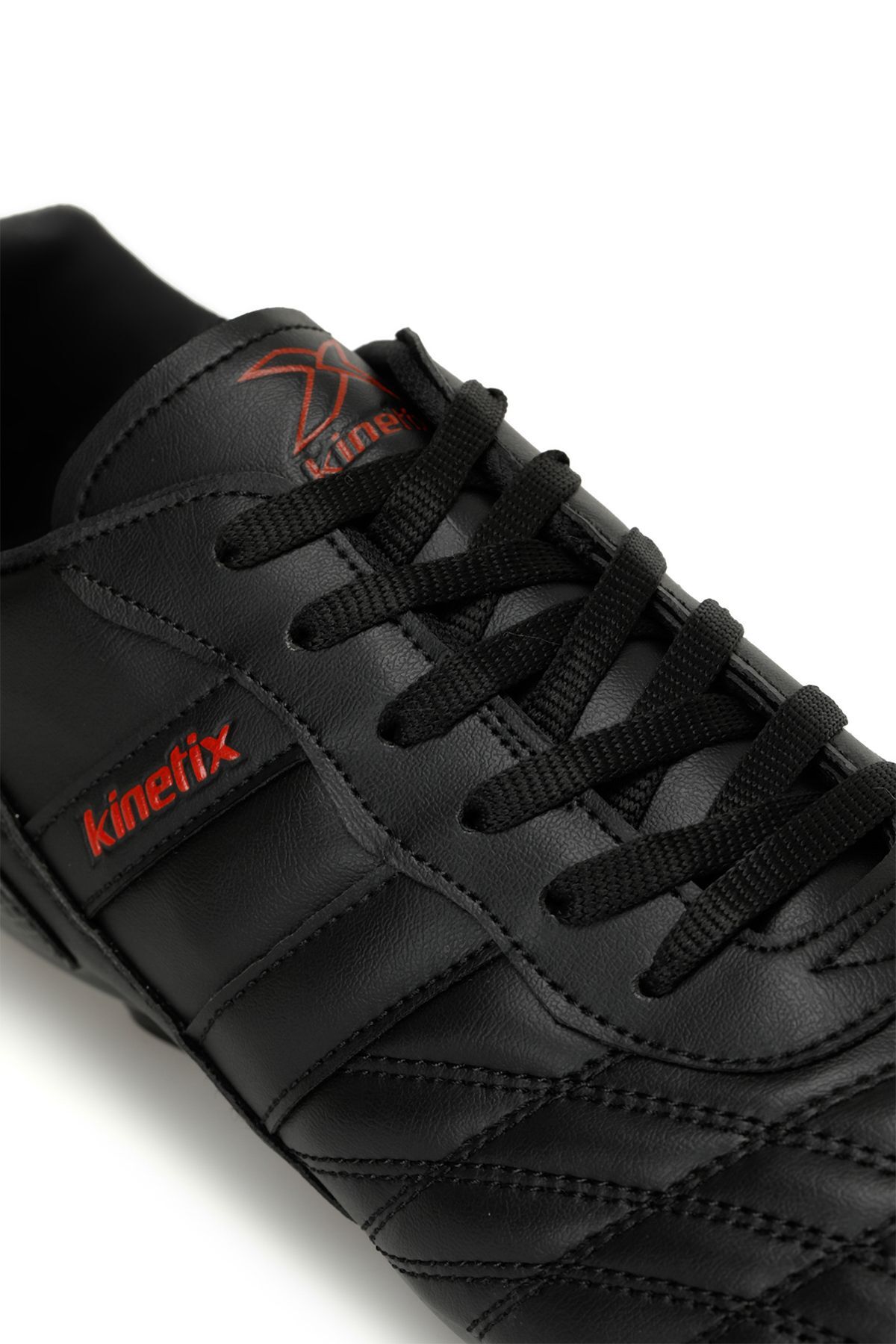 Kinetix Volky Ag 3pr Erkek Krampon görsel 7
