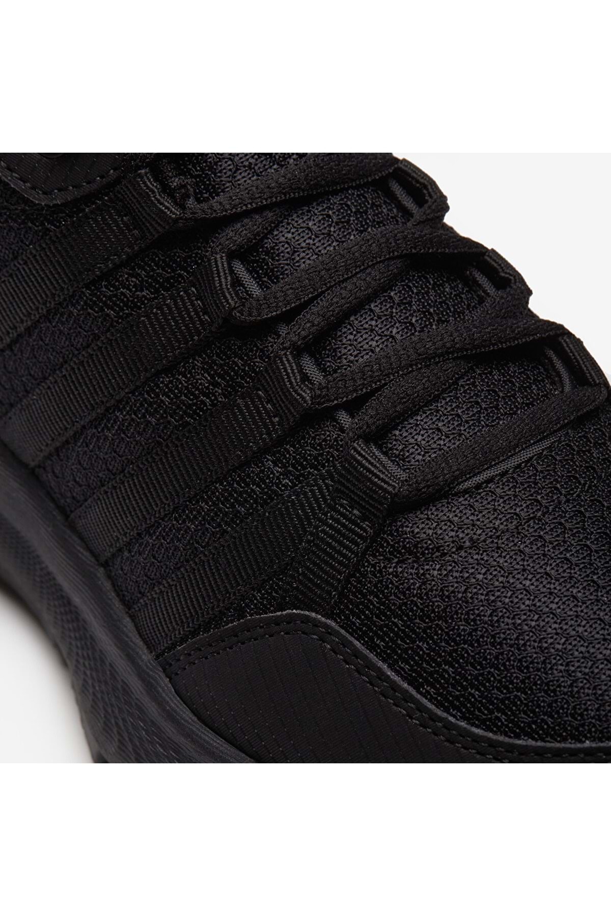 Lescon  LEGEND 7 FLEX UNİSEX SPOR AYAKKABI - Görsel 7