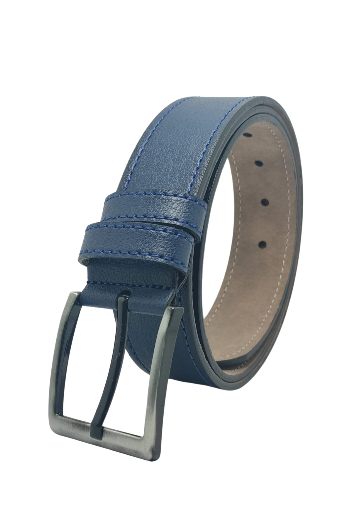 MEN'S SPORTS BELT
