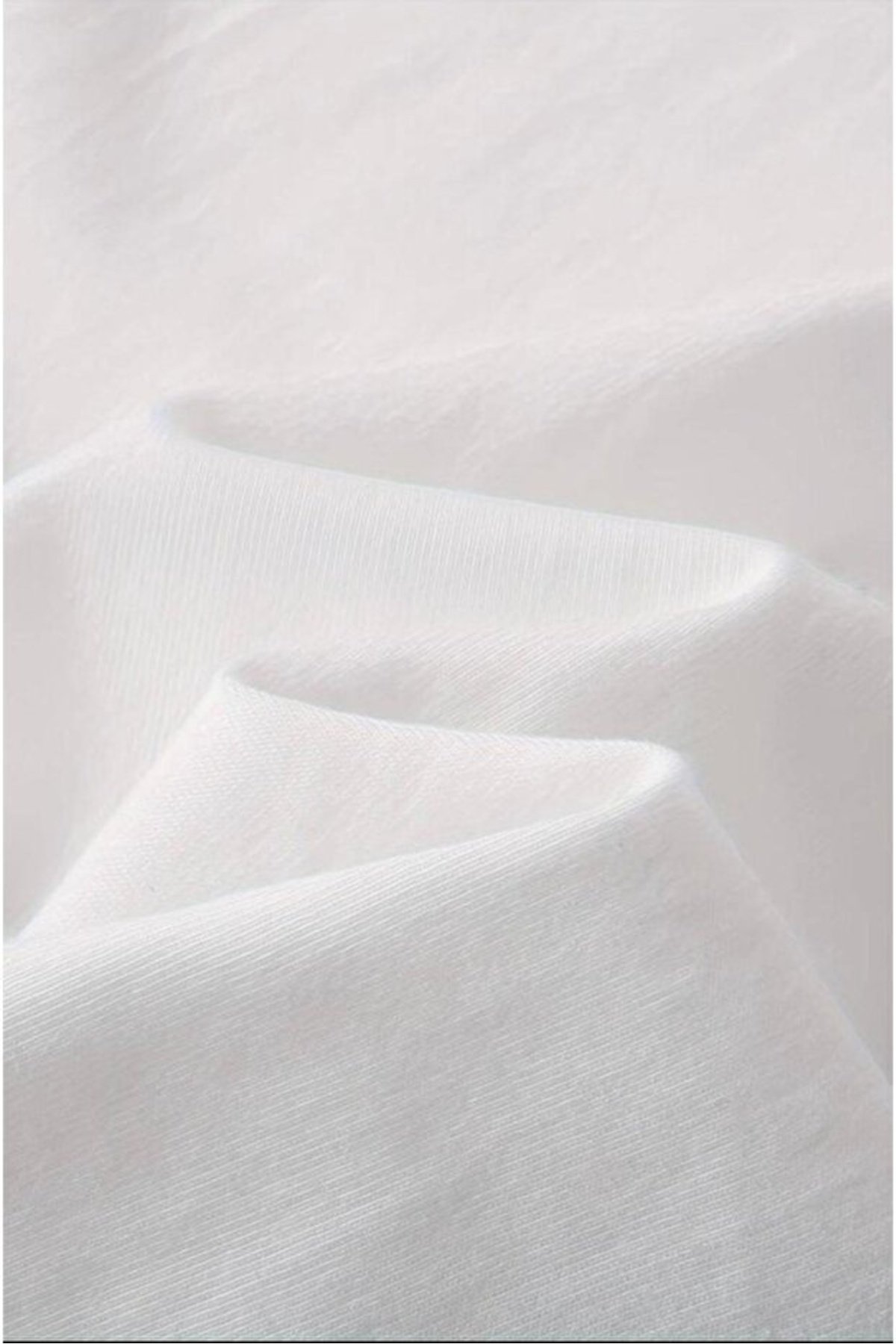 kahire  RHUDE Baskılı Premium Oversize T-shirt - Görsel 2