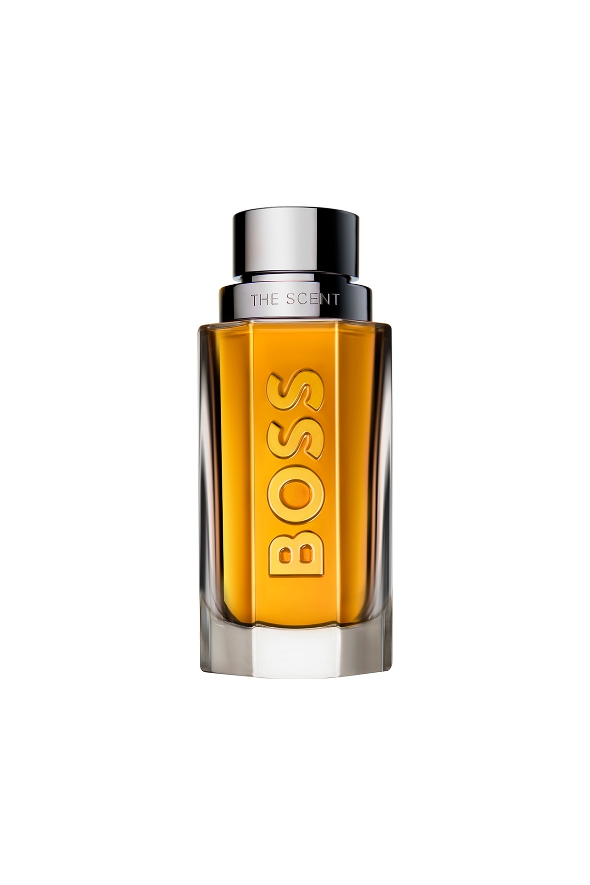 عطر مردانه The Scent Intense 100 میلی لیتر + عطر مسافرتی مردانه The Scent 5 میلی لیتر و کیف